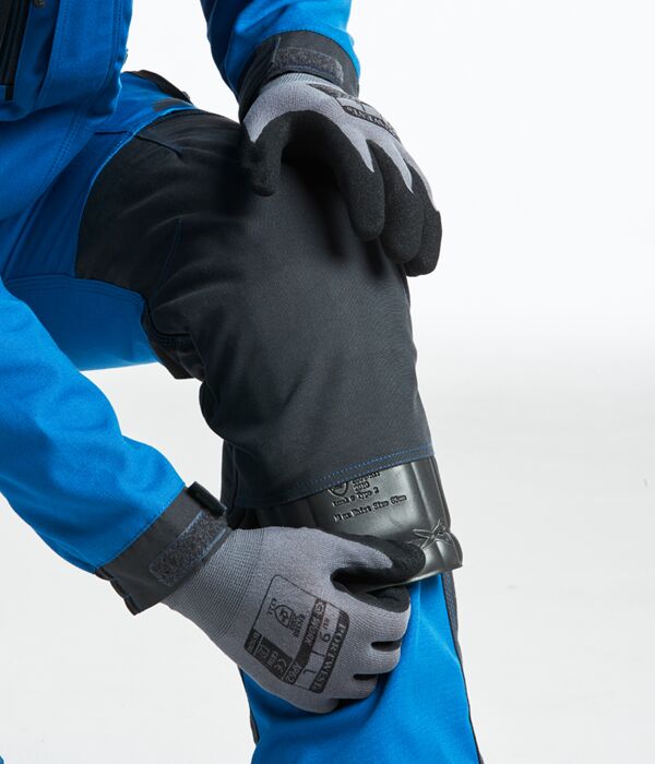 Portwest Knee Pads Thumbnail