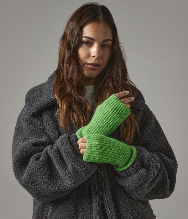 Colour pop handwarmers Thumbnail