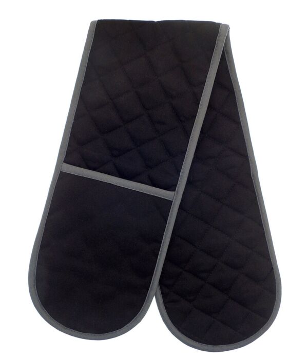 Pro Chef double oven glove Thumbnail