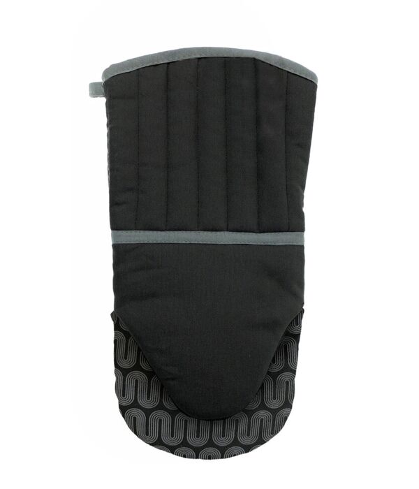 Pro Chef silicone mitt Thumbnail