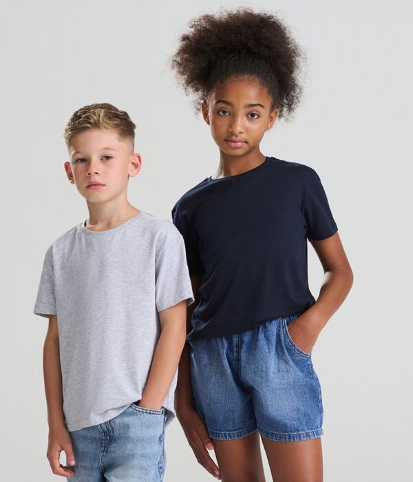 The AWDis kids 180 T Thumbnail