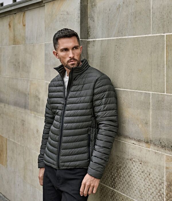 Zepelin jacket (9630) Thumbnail