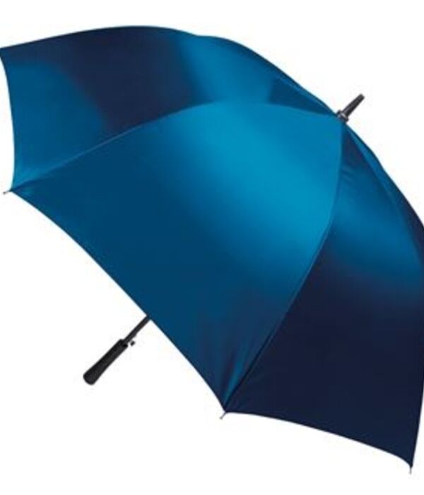 Large golf umbrella Thumbnail