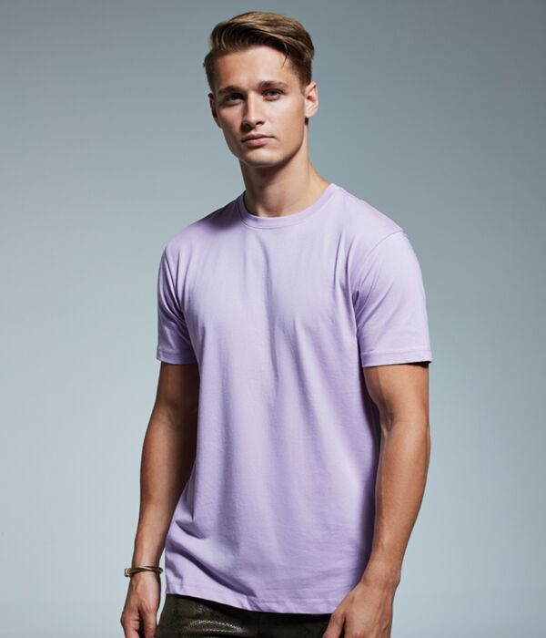 Anthem Organic T-Shirt Thumbnail