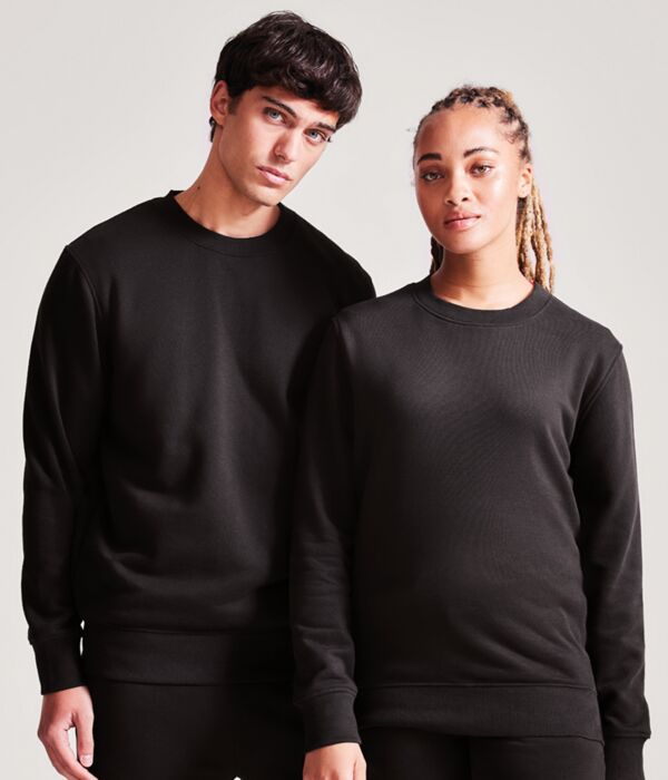 Anthem Organic Sweatshirt Thumbnail