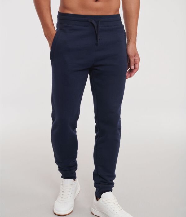 Authentic Jog Pants Thumbnail