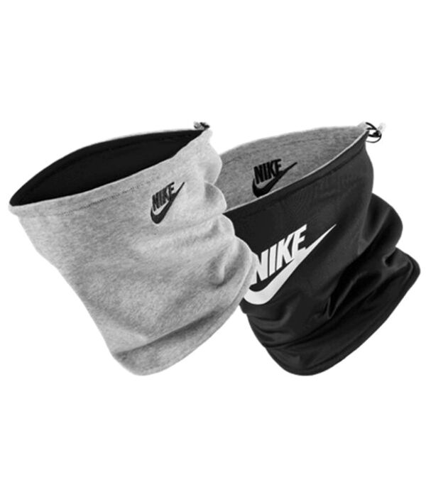 Nike neckwarmer reversible club fleece Thumbnail
