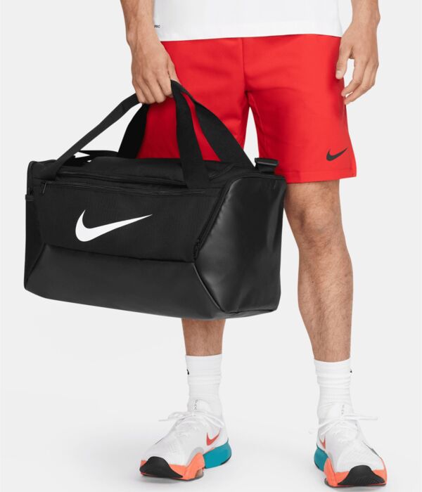 Training Duffel Bag Thumbnail