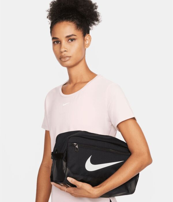 Brasilia 9.5 Training Shoe bag Thumbnail