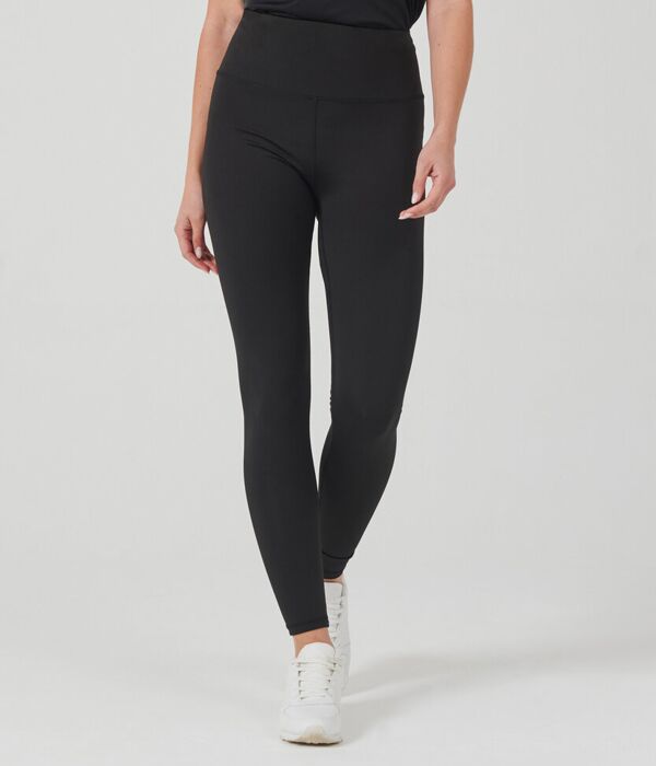 Women’s team leggings Thumbnail