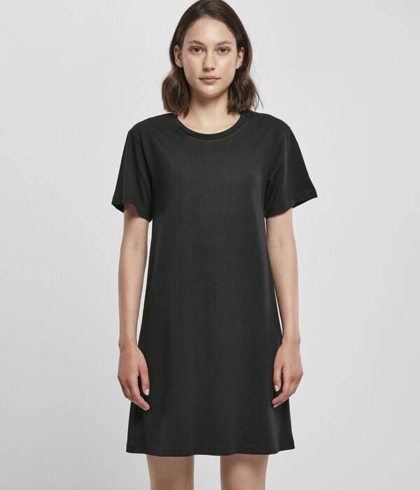 Women’s tee dress Thumbnail