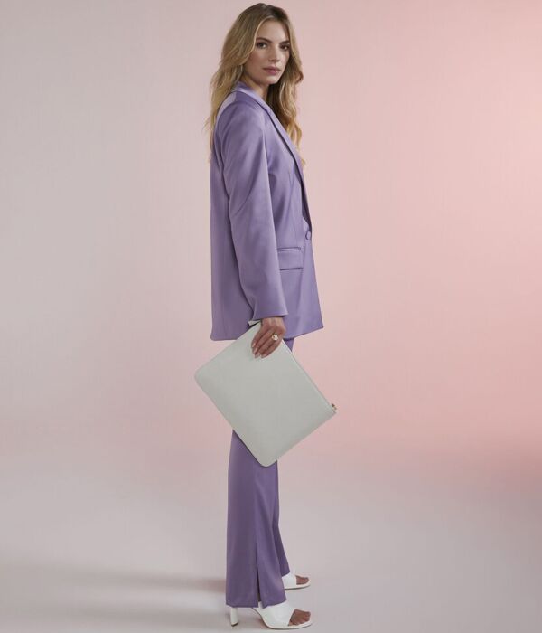 Boutique document slip Thumbnail