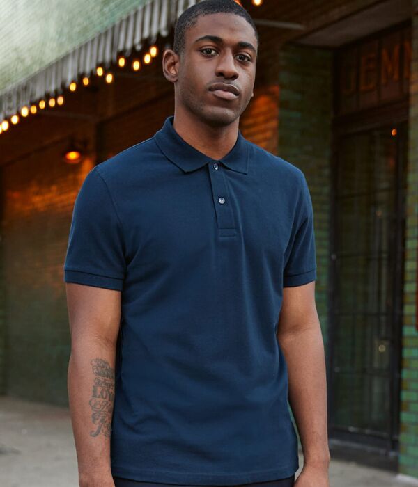 B&C My Polo 180 Thumbnail