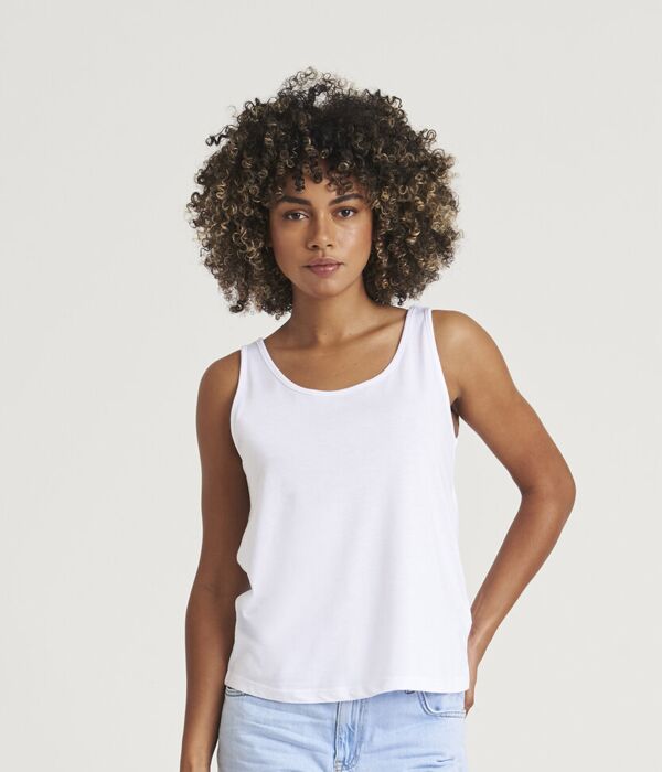Women’s tank top Thumbnail