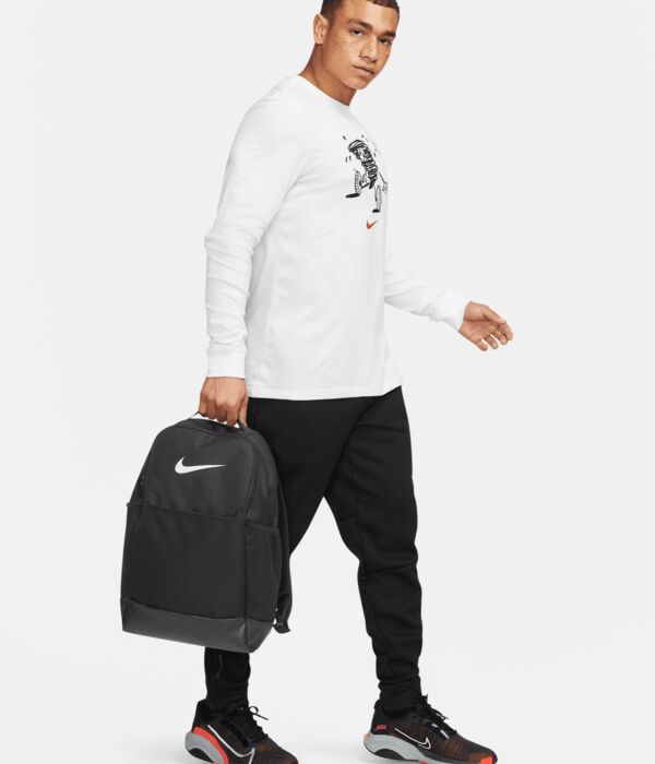 Brasilia Training Backpack (24L) Thumbnail