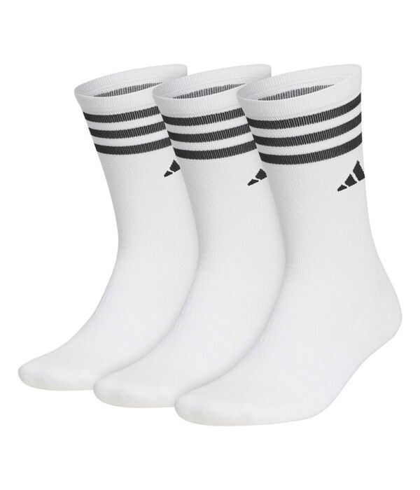 Crew socks (3-pack) Thumbnail