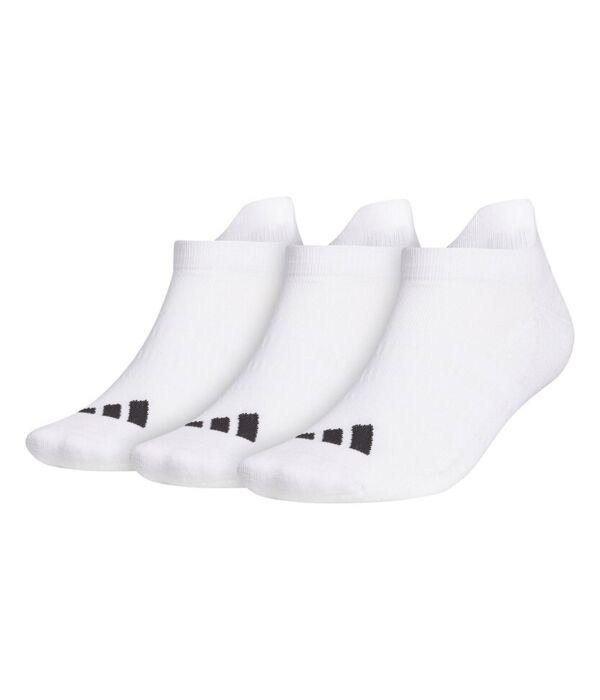 Ankle socks (3-pack) Thumbnail