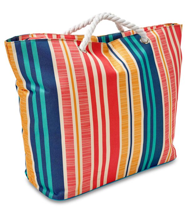 Beach cool bag Thumbnail