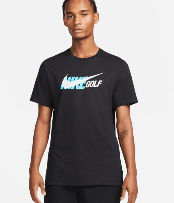 Men's Golf Tee Thumbnail