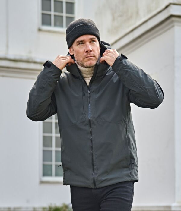 All Weather Winter Jacket Thumbnail