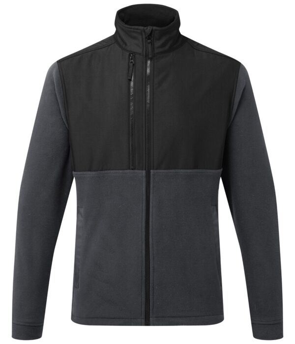 WX2 fleece Thumbnail