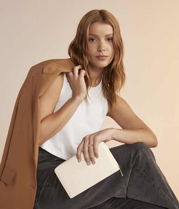 Boutique travel jewellery case Thumbnail