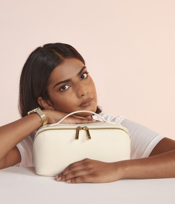 Boutique open flat accessory case Thumbnail