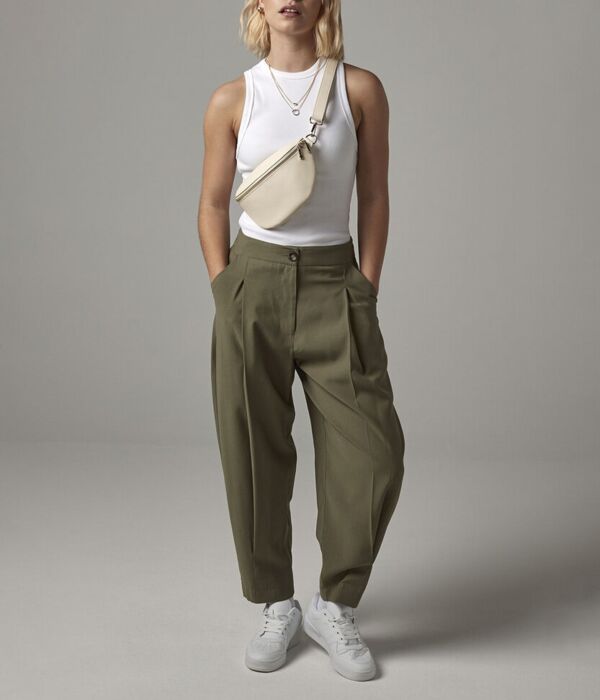 Boutique waist bag Thumbnail