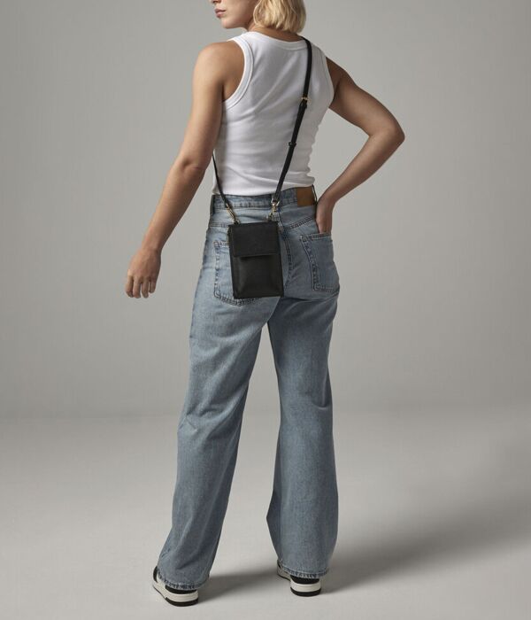 Boutique phone carry case Thumbnail