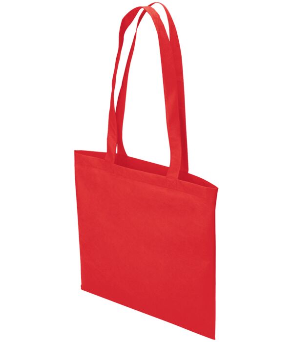 SOL'S Austin Shopping Bag Thumbnail