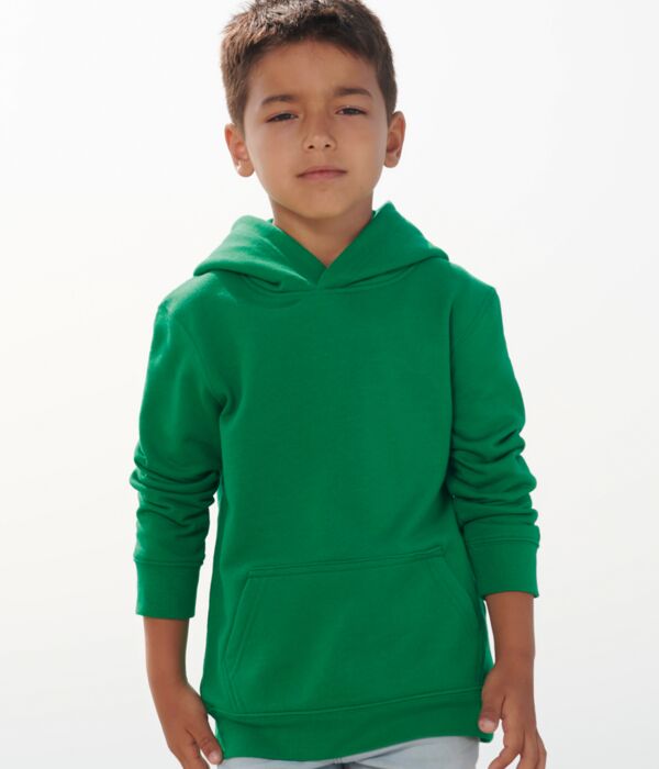 SOL'S Kids Condor Hoodie Thumbnail