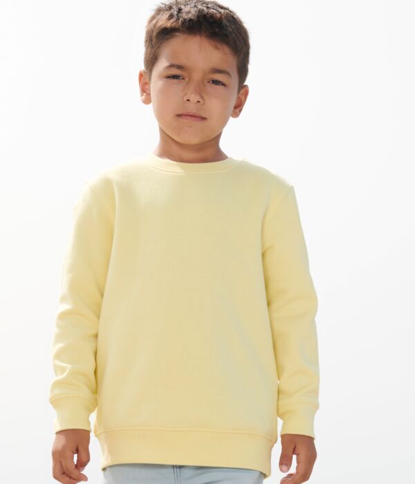 SOL'S Kids Columbia Sweatshirt Thumbnail
