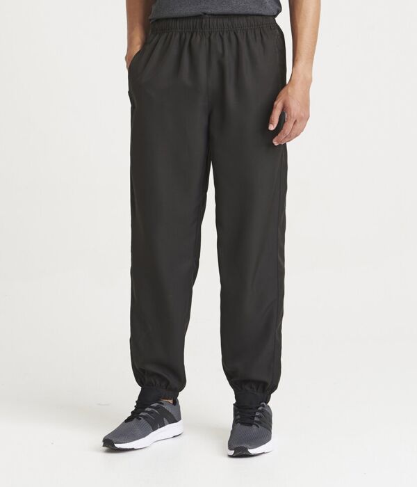 Active trackpants Thumbnail