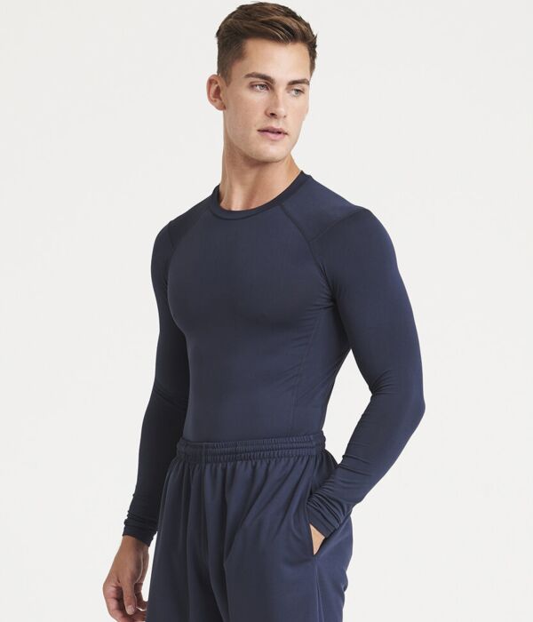 Active recycled baselayer Thumbnail