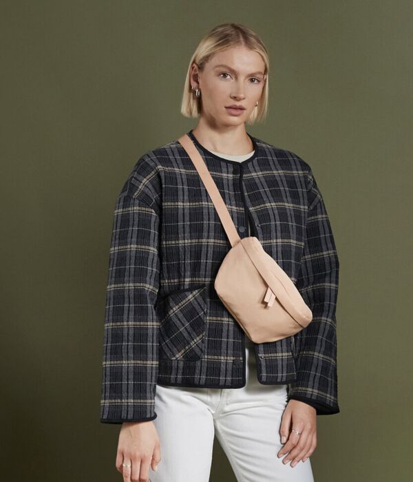 Simplicity waistpack Thumbnail