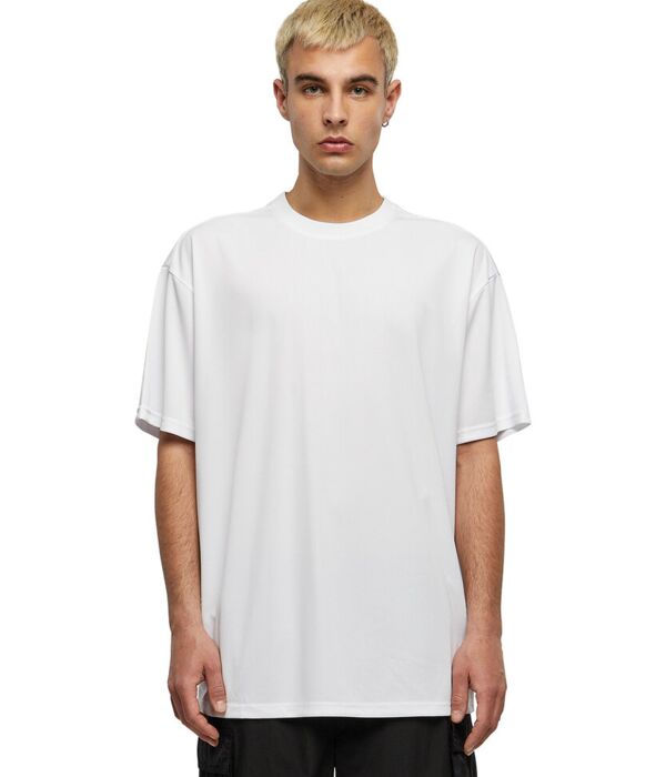 E sports tee Thumbnail