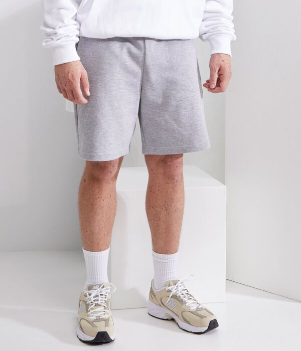 Ultra-heavy sweatshorts Thumbnail