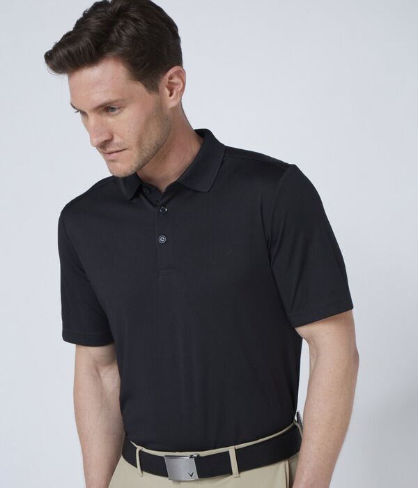 Tournament polo Thumbnail