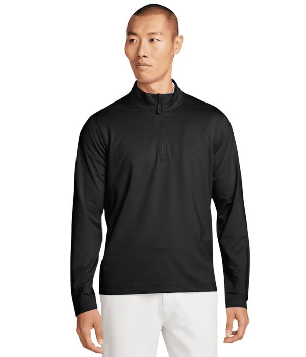 Nike Dri-FIT Victory half-zip top Thumbnail