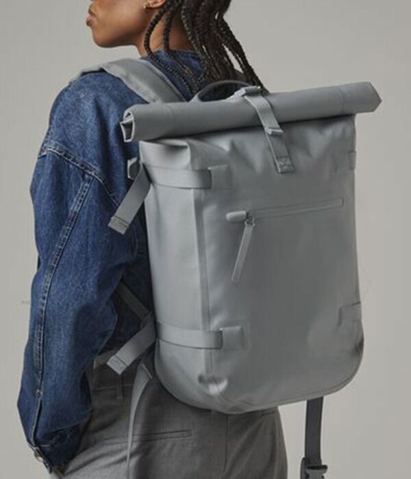 Waterproof roll-top Thumbnail