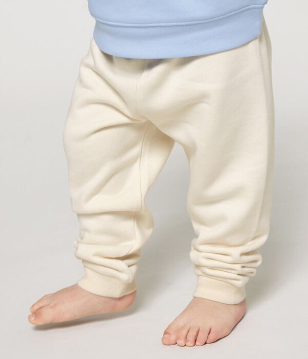 Baby Tumbler jogger pants (STBB187) Thumbnail