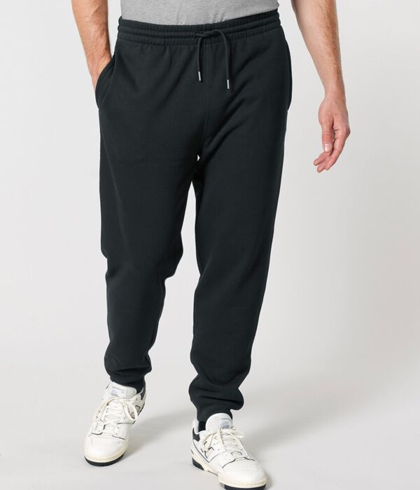 Unisex Mover 2.0 iconic jogger pants (STBU185) Thumbnail