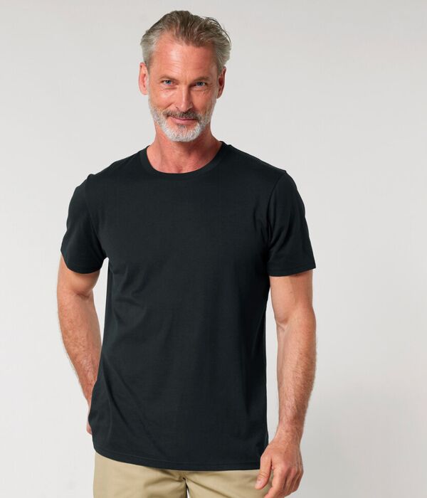 Unisex Crafter iconic mid-light t-shirt (STTU170-STTU976) Thumbnail