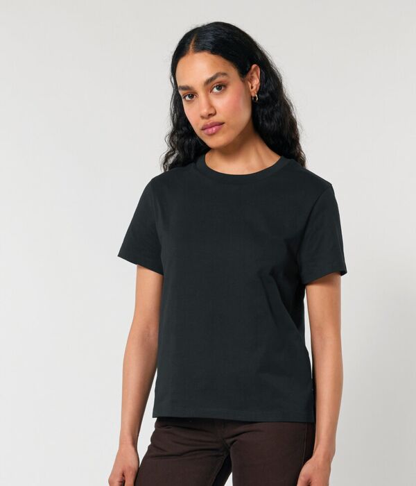 Women’s Stella Muser iconic t-shirt (STTW172) Thumbnail