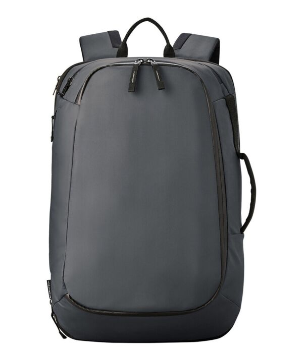 Aeronaut backpack Thumbnail