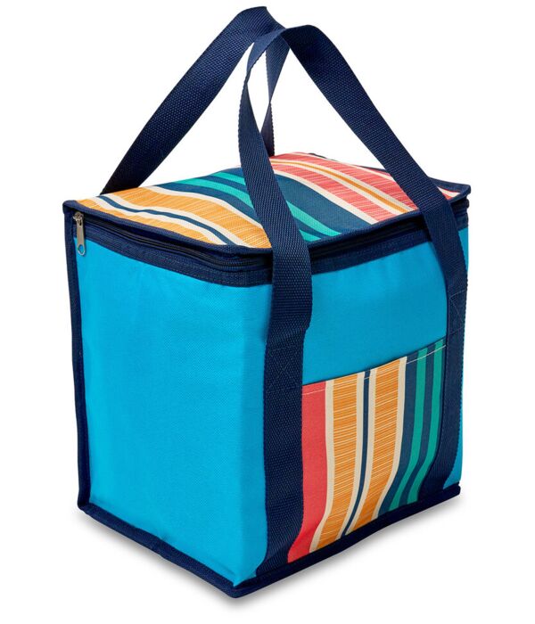 12 Litre cool bag Thumbnail