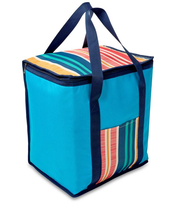 28 Litre cool bag Thumbnail