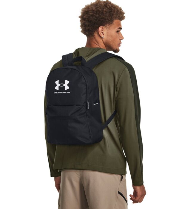UA Loudon lite backpack Thumbnail