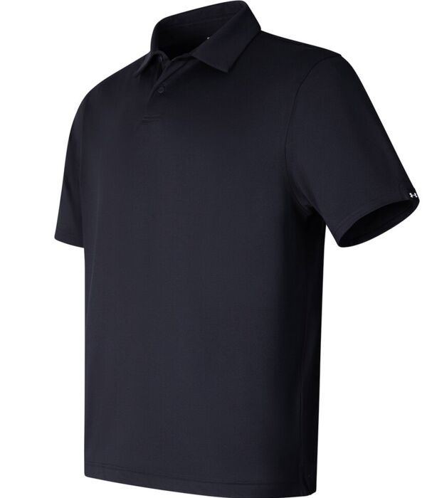 UA T2G polo LB Thumbnail