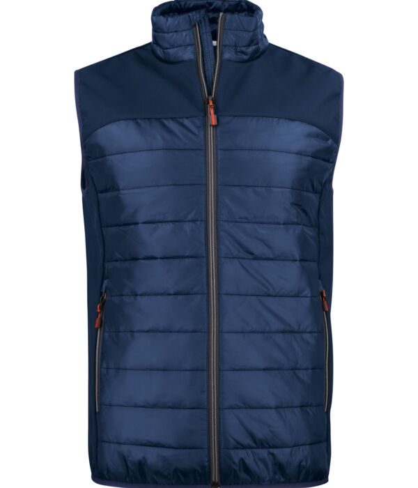 Expedition Vest Thumbnail